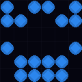 201.87.158.117