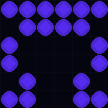 201.87.158.118