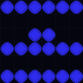 201.87.158.119