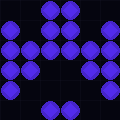 201.87.158.12