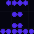 201.87.158.120