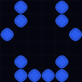 201.87.158.121