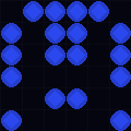 201.87.158.122