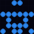 201.87.158.123