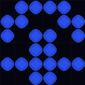 201.87.158.124