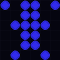 201.87.158.125