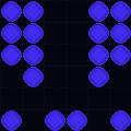 201.87.158.126