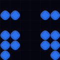 201.87.158.127