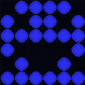 201.87.158.128