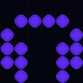 201.87.158.129