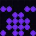 201.87.158.13