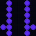 201.87.158.130