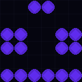201.87.158.132