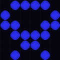 201.87.158.133