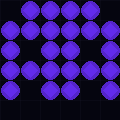 201.87.158.134