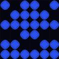 201.87.158.135
