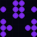 201.87.158.136