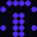 201.87.158.138