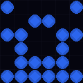 201.87.158.139
