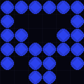 201.87.158.14