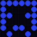 201.87.158.141