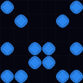201.87.158.142