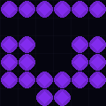 201.87.158.143
