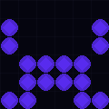 201.87.158.144
