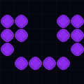 201.87.158.145