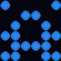 201.87.158.146