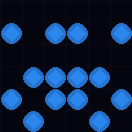 201.87.158.147