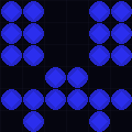 201.87.158.149