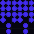 201.87.158.15