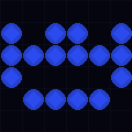 201.87.158.150