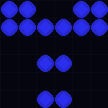 201.87.158.151