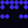 201.87.158.153