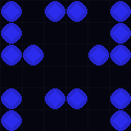 201.87.158.154