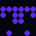 201.87.158.155