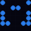 201.87.158.156