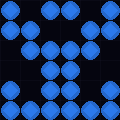 201.87.158.157