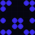 201.87.158.158