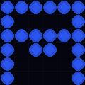 201.87.158.159