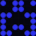 201.87.158.16