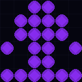 201.87.158.160
