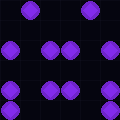 201.87.158.161
