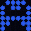 201.87.158.162