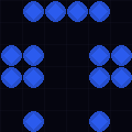 201.87.158.163