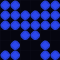 201.87.158.164
