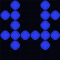 201.87.158.165