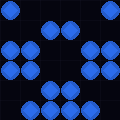 201.87.158.166